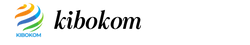 Kibokom