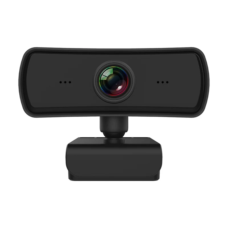 Caméra Facile pour PC