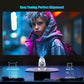 Magcubic Magic Cinema Projector