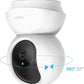 Caméra Tapo 360° Sécurité Nocturne